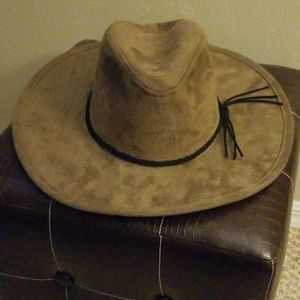 D&Y Hat